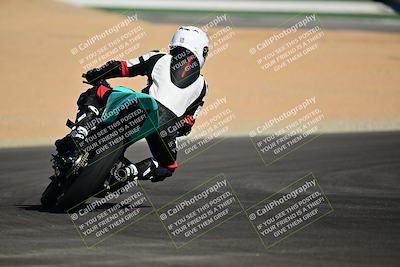 media/Oct-25-2025-2WTD (Sat) [[1e4a1f2fa2]]/B Group/Session 3 (Chicane 2)/